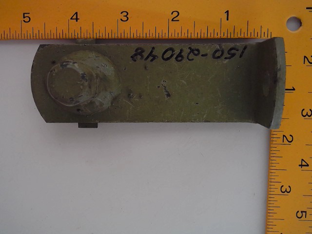 150-29048 Brkt for GEHL MANITOU