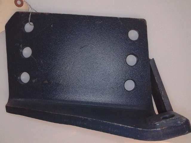 36200-91080 Rh Bracket