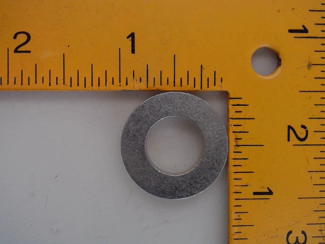 K5880-14950 Washer for KUBOTA