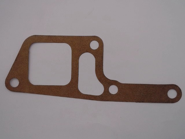 R42406 Gasket for JOHN DEERE