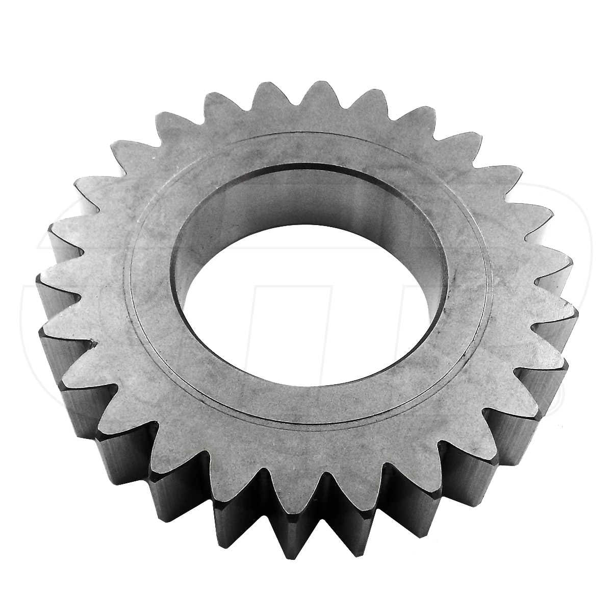 1484733 Gear-planetary