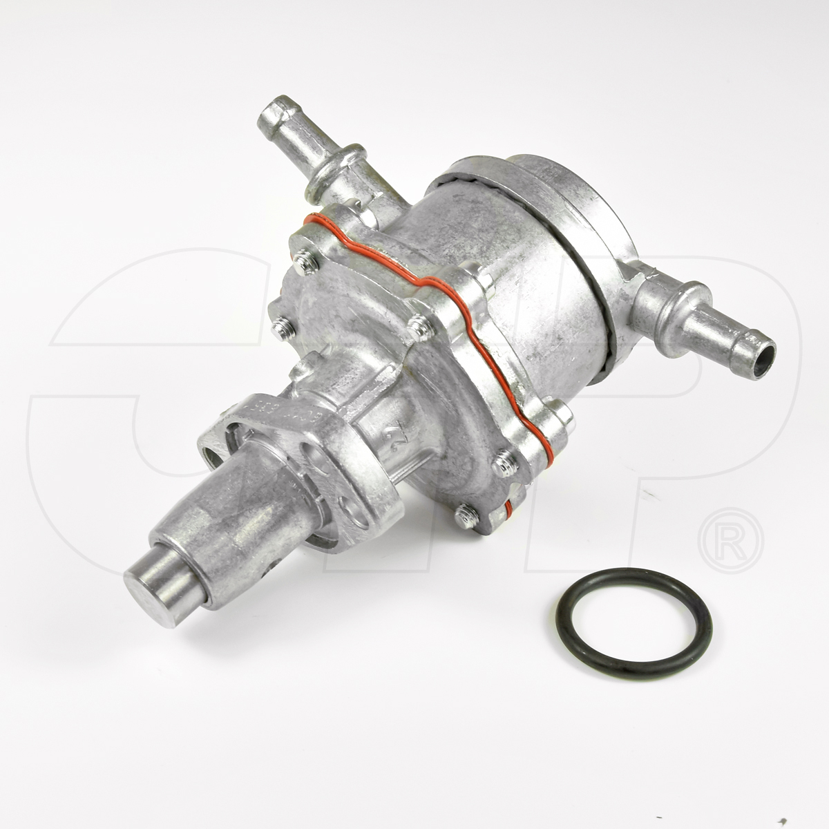 2954070 Pump As for CATERPILLAR