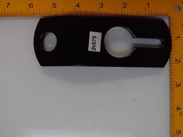24575 Bracket for WOODS