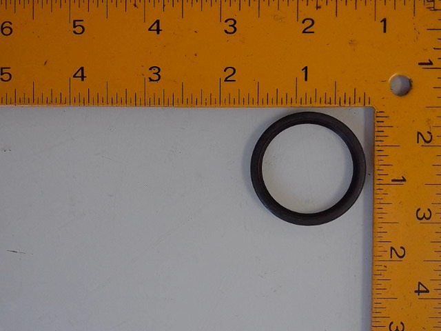 335-10219 Seal for GEHL MANITOU