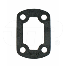 6H3479 Gasket-ctp for CATERPILLAR
