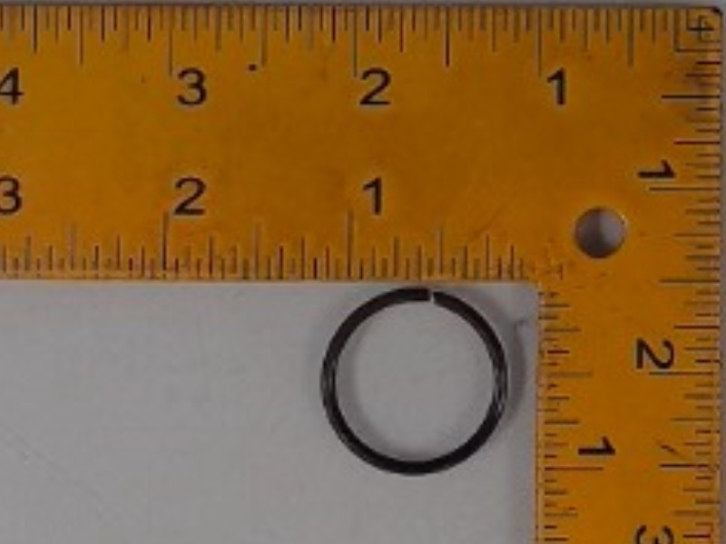 T1060-34762 O Ring for KUBOTA