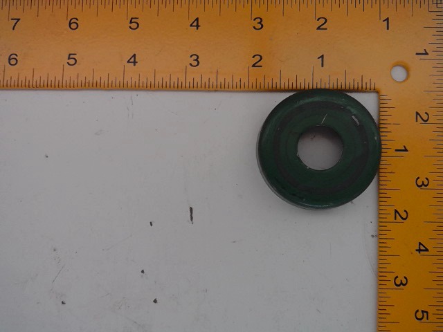 G6891E Retainer for JOHN DEERE