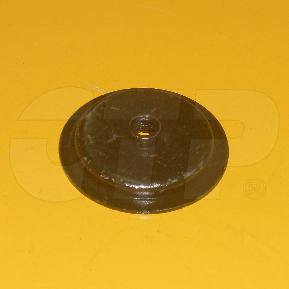 6D1639 Plug for CATERPILLAR