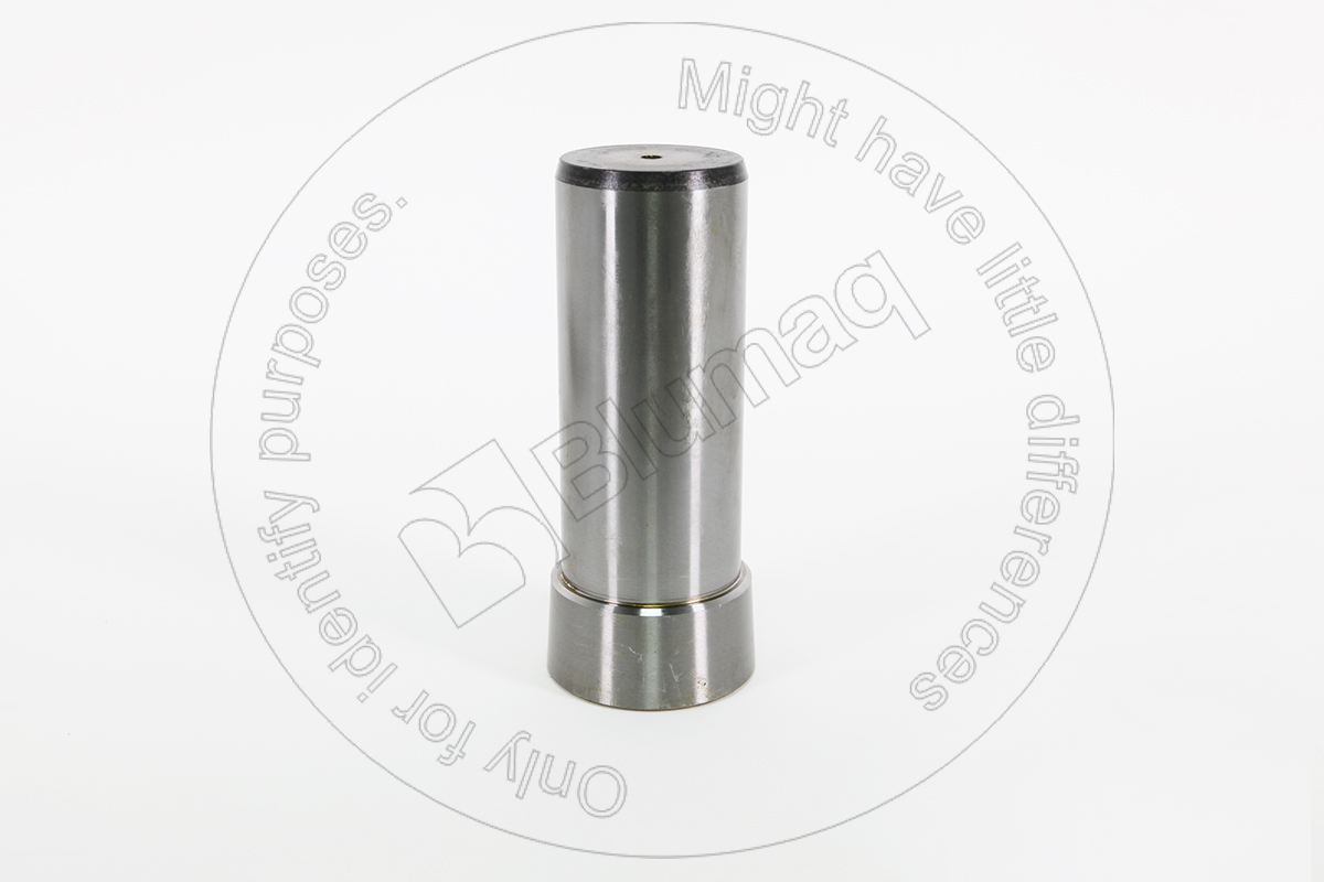 1V-8850 Pin for BLUMAQ