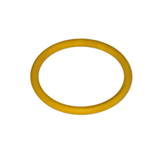 8T-7181 Seal O-ring