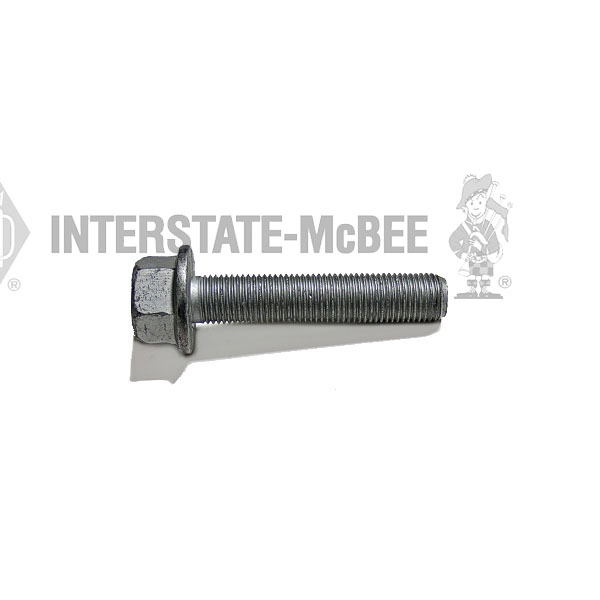 M-4022907 Screw