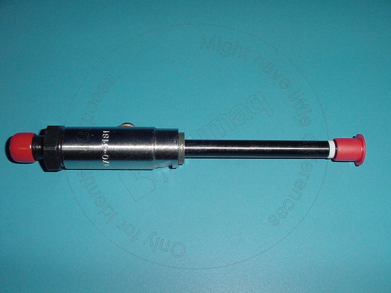 0R-4124 Nozzle for CATERPILLAR