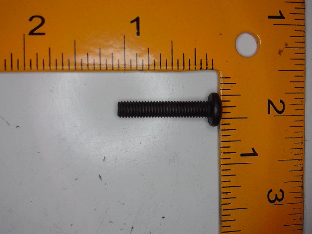 190102 Screw