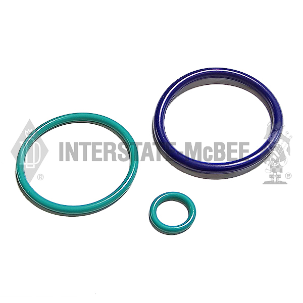 M-2245797 Kit - O-ring - Fuel System for INTERSTATE MCBEE