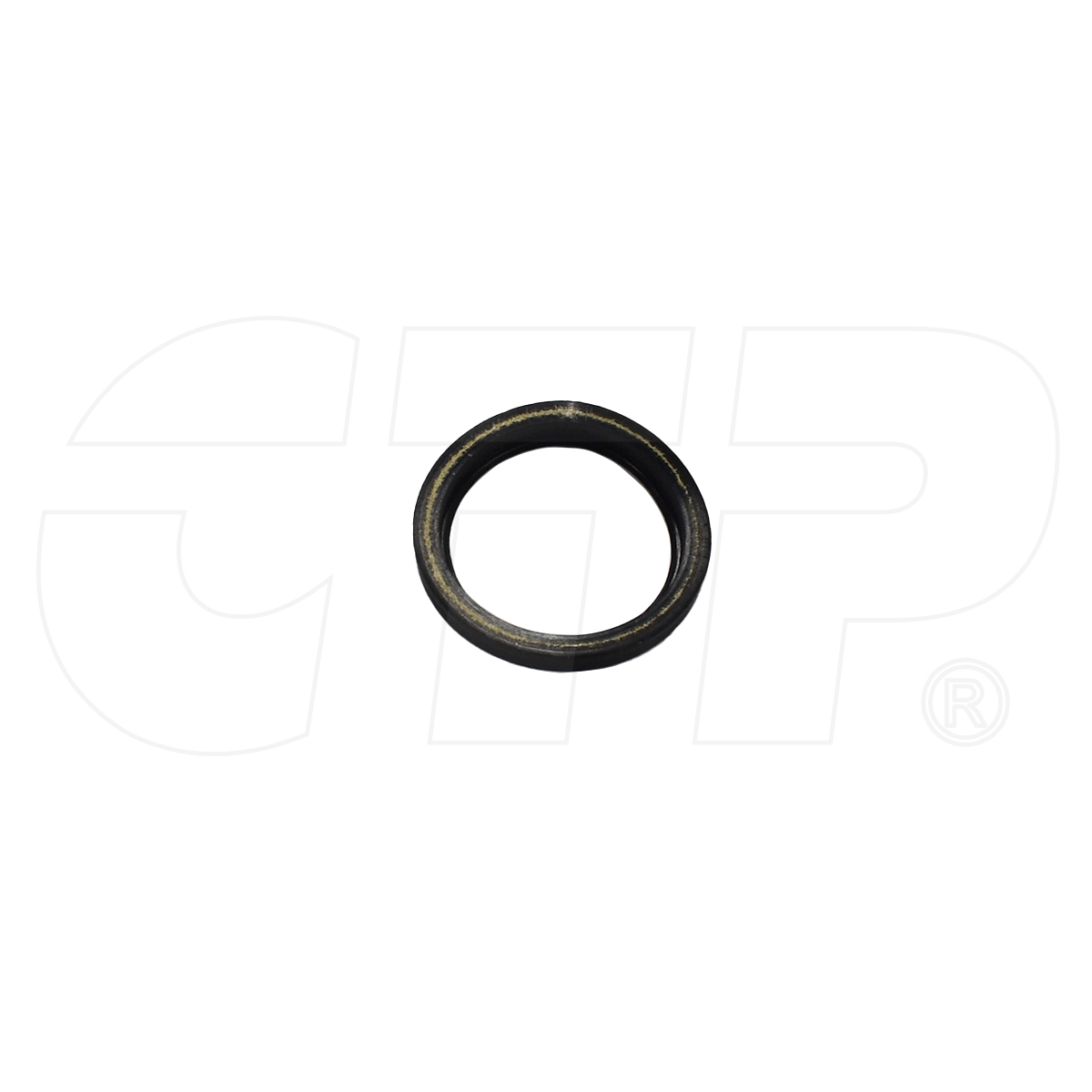 8F5340 Oil Seal