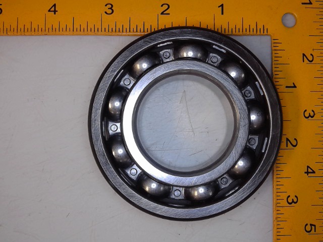 67950-17180 Brg