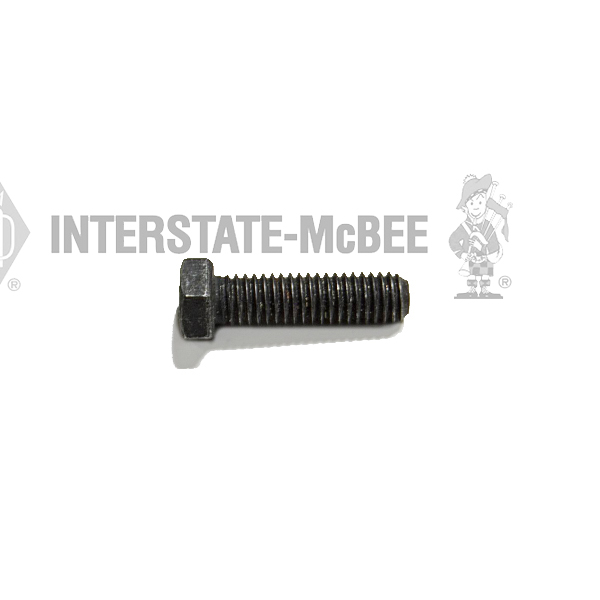 M-3B1915 Bolt for INTERSTATE MCBEE