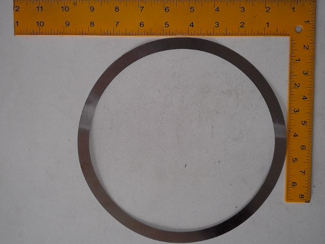 9T4499 Shim for CATERPILLAR