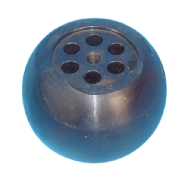 495-8951 Ball for CATERPILLAR