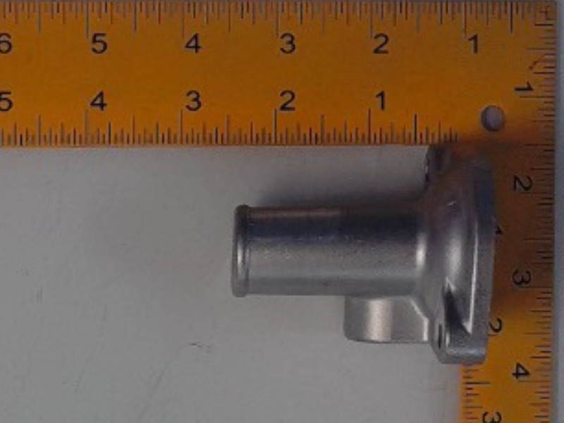 16851-73260 Cover