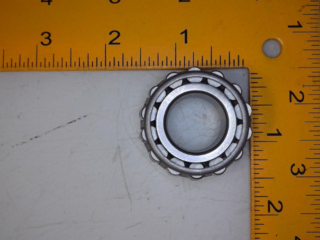 941-3028 Brg for KOMATSU
