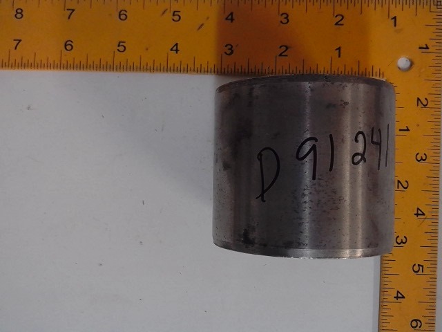 D91241 Bushing