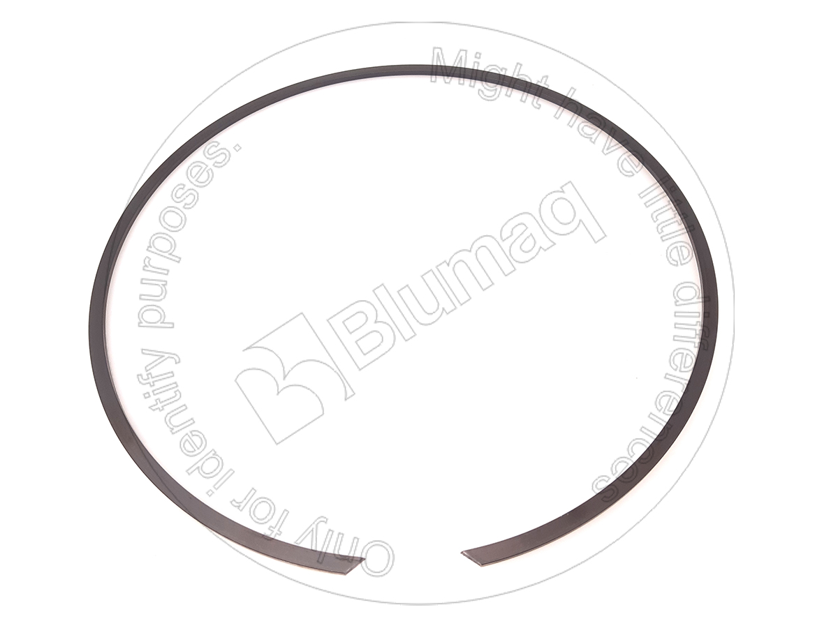 0630513249 Seal Ring