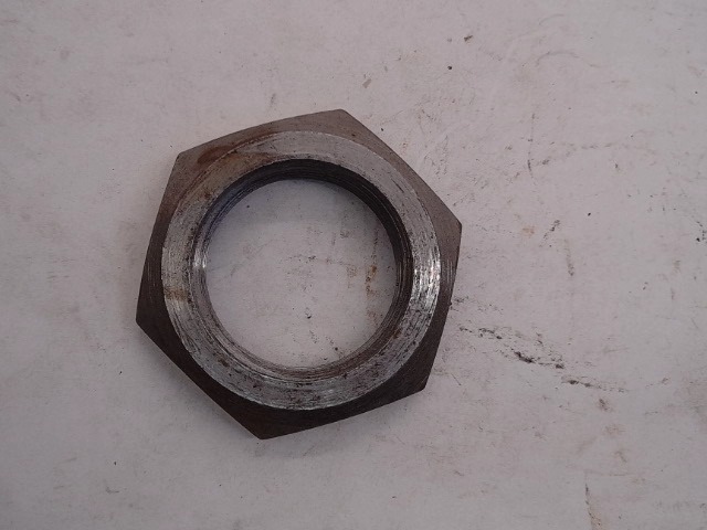 61484 Nut for BUSHHOG KEWANEE