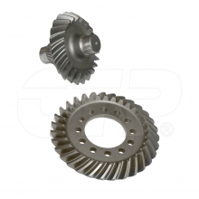 5023923 Gear Set 31:22 for CATERPILLAR