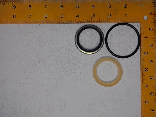 3EA-64-05030 Seal Kit for KOMATSU