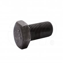 2820945 Bolt Hex H