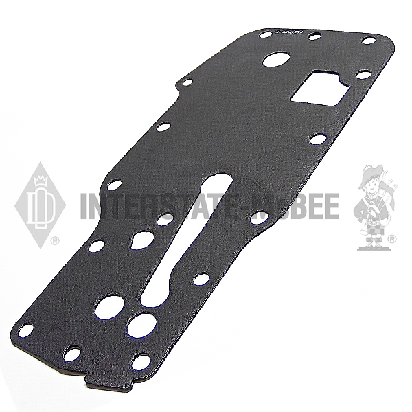 4896409 Gasket