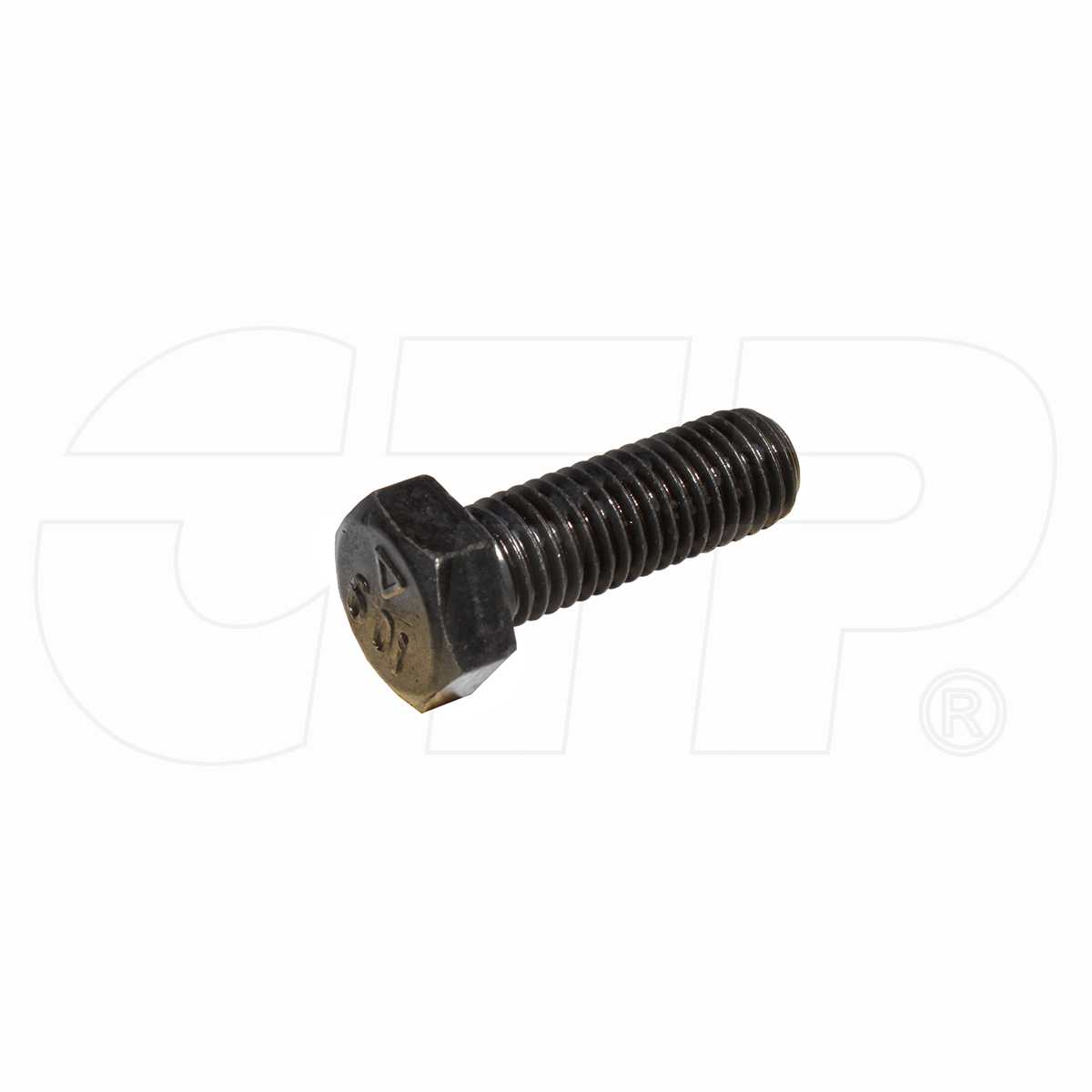 6V8675 Bolt for CATERPILLAR