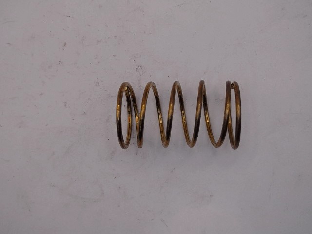 187958R2 Spring 6 Coil for CUB CADET