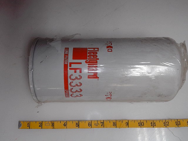 LF3333 Filter