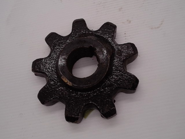 503-43021 Sprkt 9t for FOX BRADY HINIKER