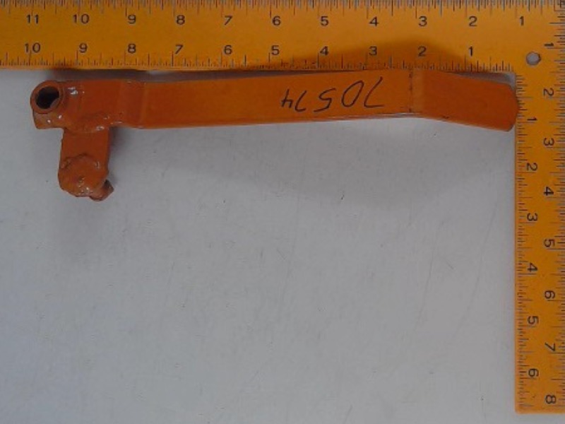 70574 Arm