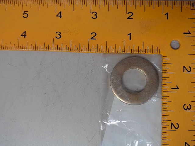 TC050-00980 Washer for KUBOTA