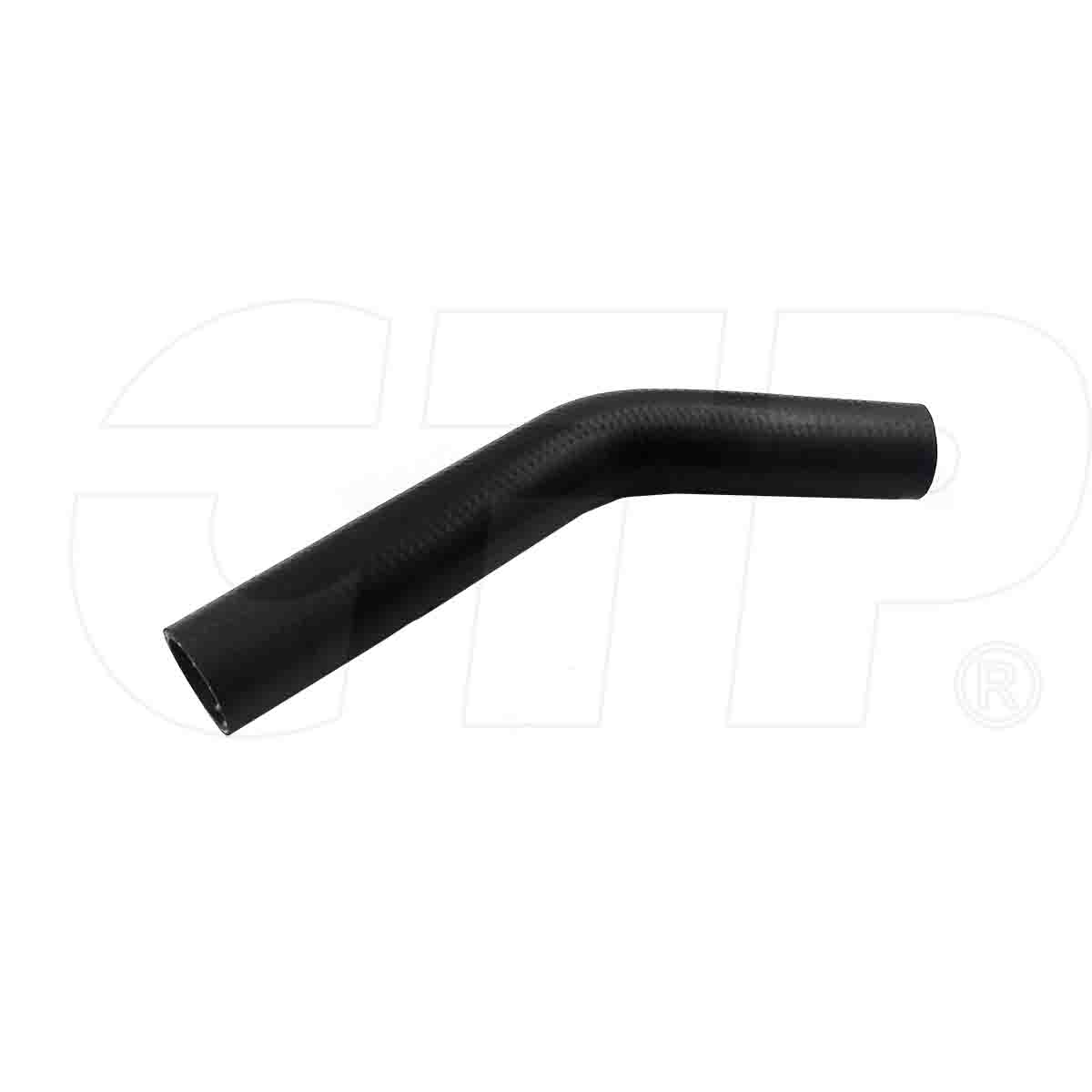 7E3457 Hose