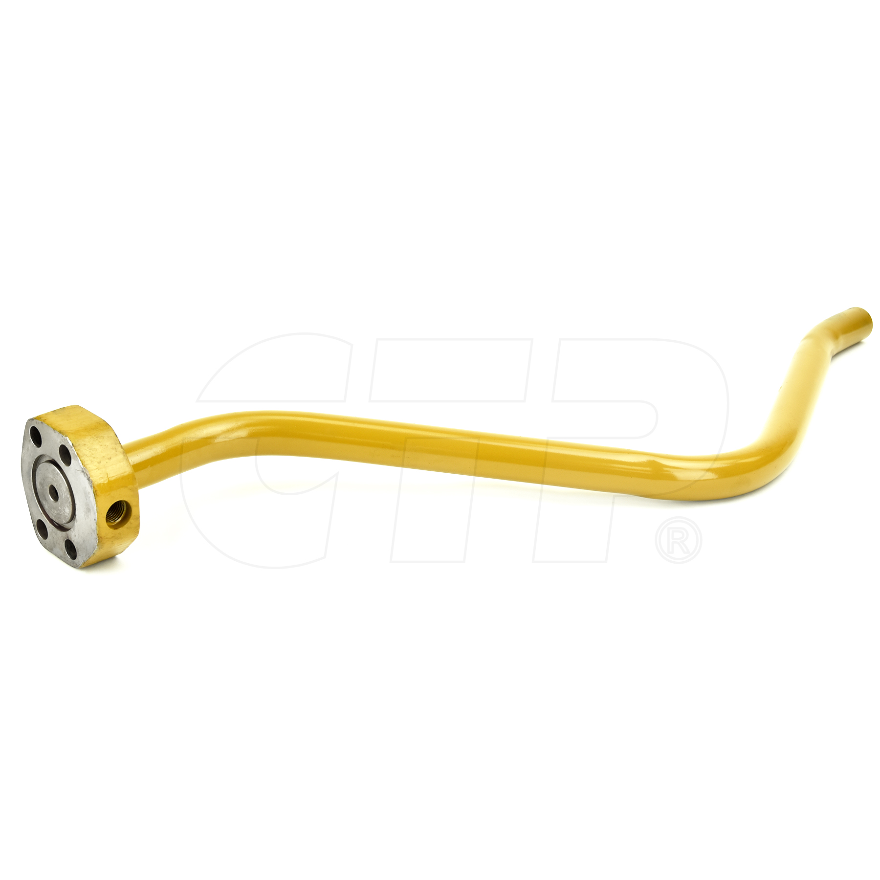 8K8389 Tube A