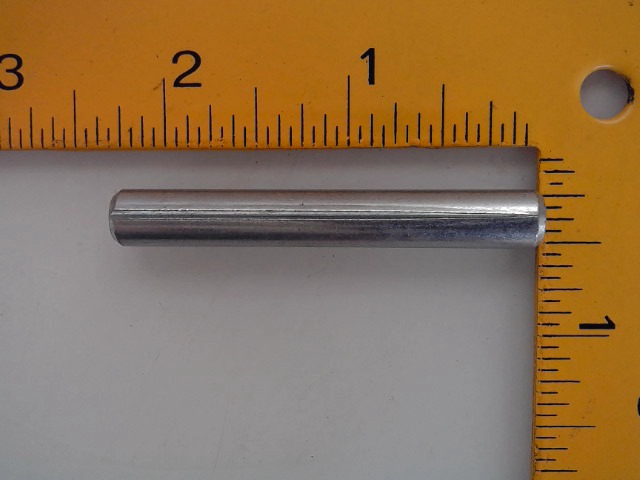 80723 Pin for CASE NEW HOLLAND
