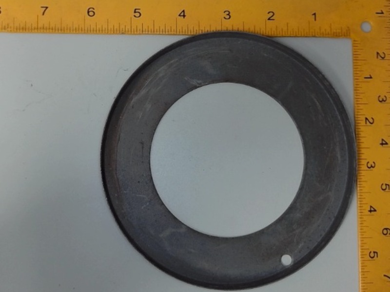 30-3420299 Retainer for AGCO