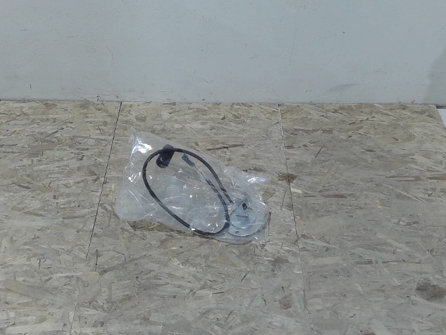 14X-06-51490 Sensor for KOMATSU