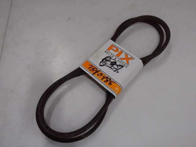 A-7540485 Belt for JOHN DEERE
