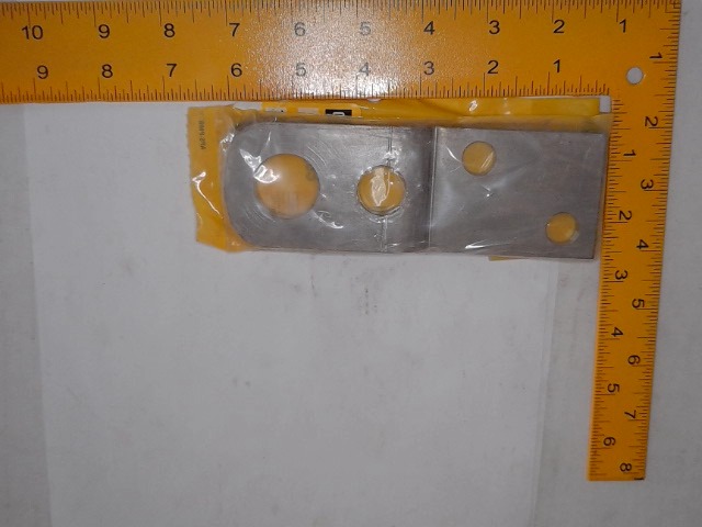 6B-4883 Shackle for CATERPILLAR