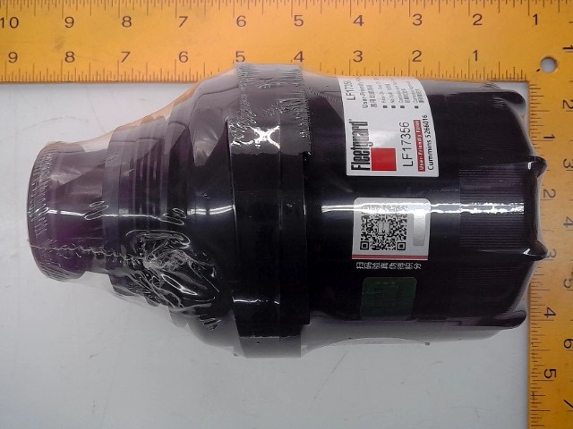LF17356 FLEETGUARD Filter