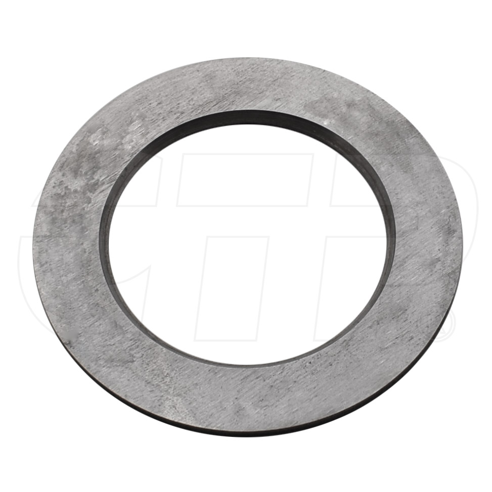 1990684 Shim 2.5-mm Thk
