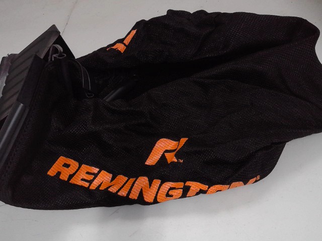 964-05082 Bag for CUB CADET