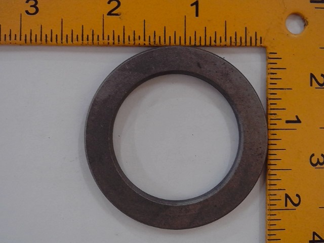 33-0026611 Washer for AGCO