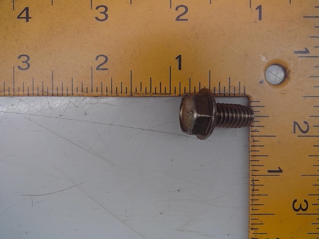 281-54810 Bolt